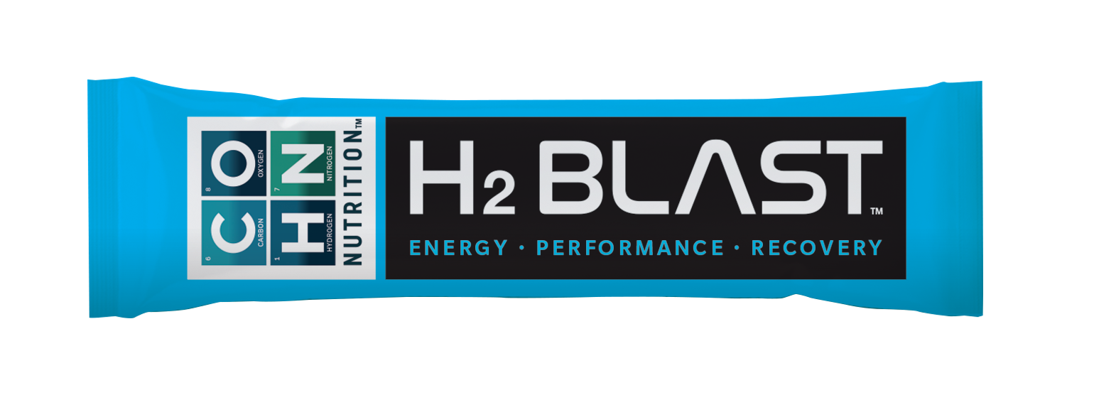 H2 Blast